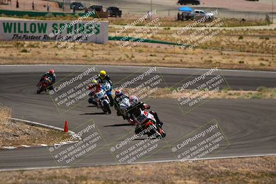 media/Apr-19-2025-AHRMA (Sat) [[3d98ca3309]]/Race/Group 4/Turn 4/